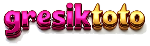 gresiktoto login