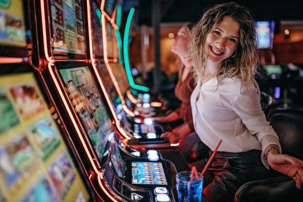 Arcade Games interface on gresiktoto login platform showing game selection and account balance