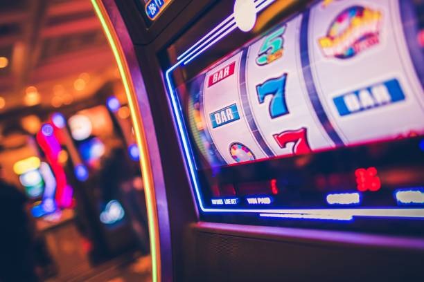 Asia Gaming live blackjack table on gresiktoto login with multi-camera feed and real dealer