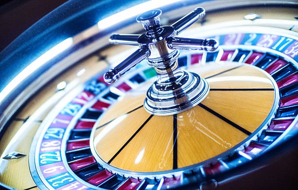 Asia Gaming Dragon Tiger table on gresiktoto login showing live dealer and betting interface