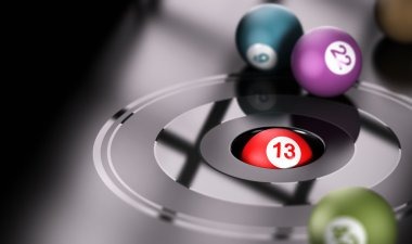 Asia Gaming baccarat table on gresiktoto login showing Banker and Player outcomes