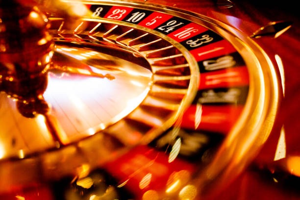 ATP Tour live betting dashboard on gresiktoto login with game information updates