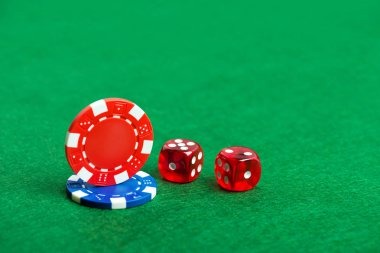gresiktoto login live-dealer blackjack and Dragon Tiger tables