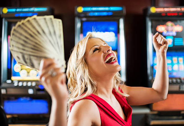 Player betting options on Three Card Poker table at gresiktoto login Player betting options on Three Card Poker table at gresiktoto login