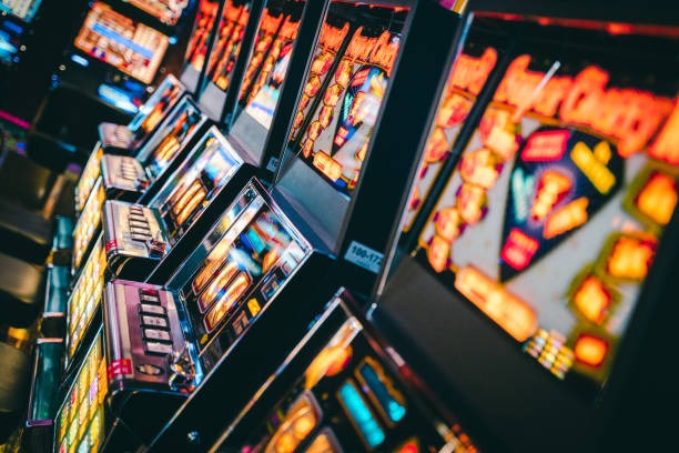Togel 2D payout calculator and odds display on gresiktoto login platform