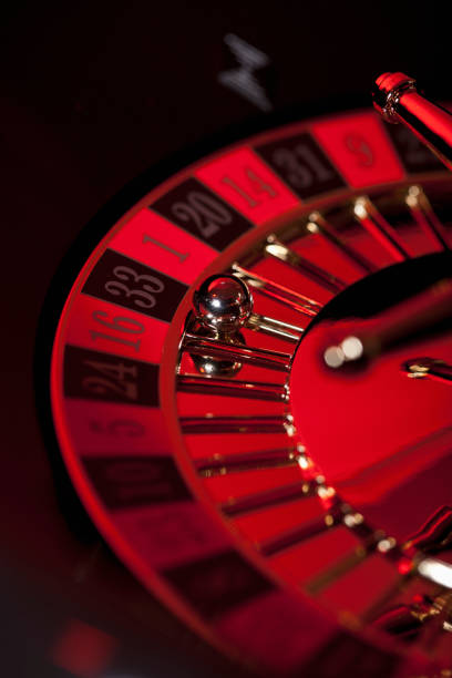 Togel 2D bet slip and confirmation screen on gresiktoto login mobile app